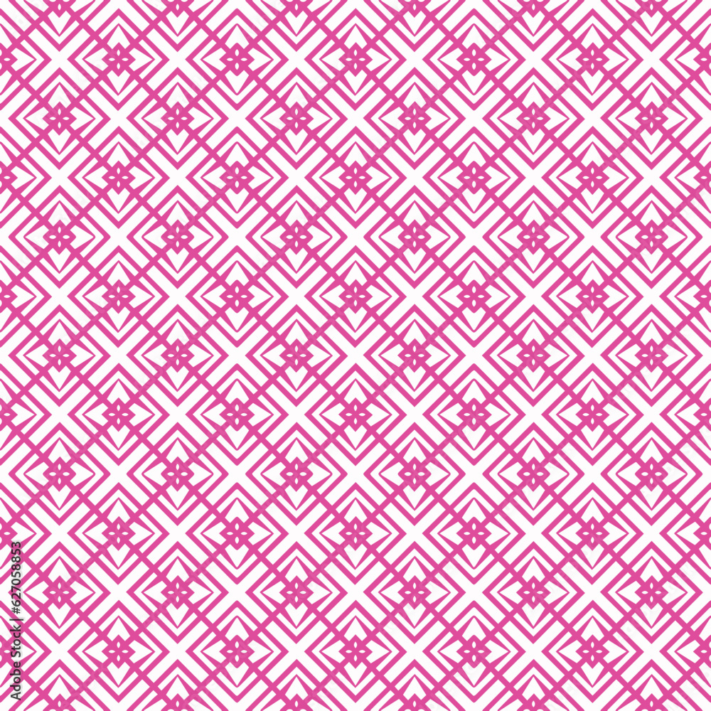 Multi color seamless abstract pattern. Background and backdrop. Multi Colored. Colorful ornamental design. Colored mosaic ornaments. Vector graphic illustration. EPS10. Multi color seamless abstract pattern. Background and backdrop. Multi Colored. Colorful ornamental design. Colored mosaic ornaments. Vector graphic illustration. EPS10.