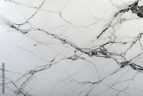 Marble background, stone texture, generative AI