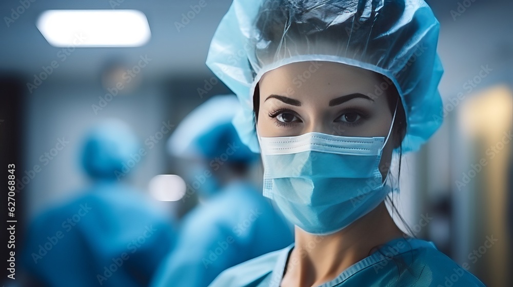 doctor in uniform doctor in uniform