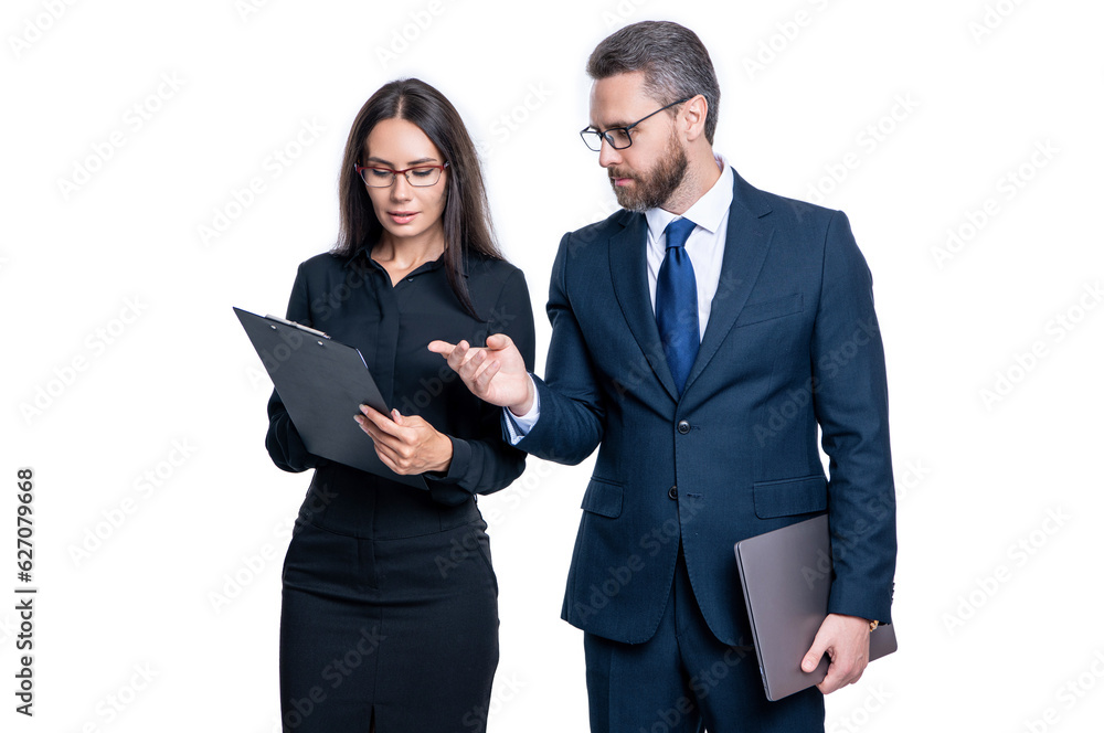 businesspeople signing signature in studio. businesspeople signing signature. businesspeople signing signature in studio. businesspeople signing signature.
