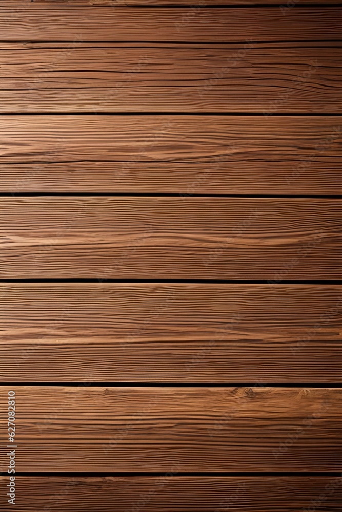 Radiant Background featuring Wood Pattern Radiant Background featuring Wood Pattern