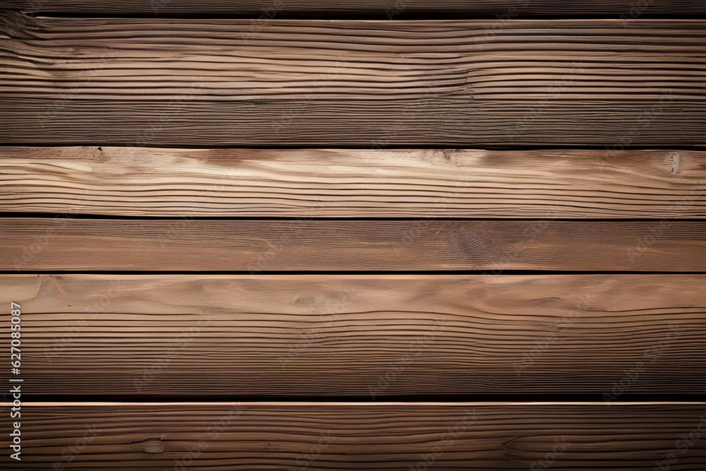 Gorgeous Wooden Texture Background Gorgeous Wooden Texture Background