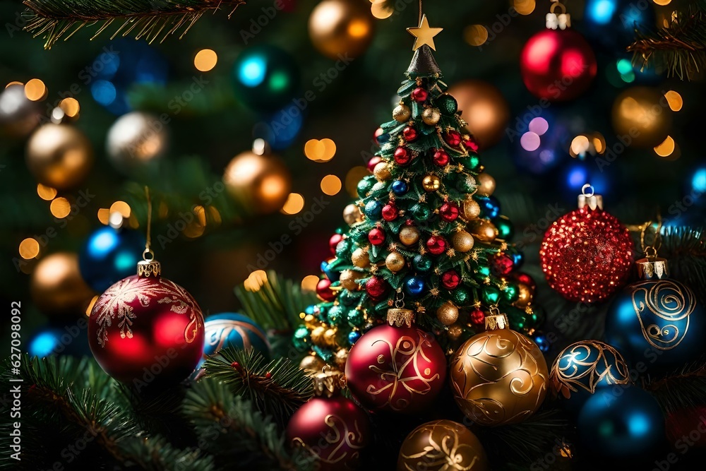 christmas tree decorations christmas tree decorations
