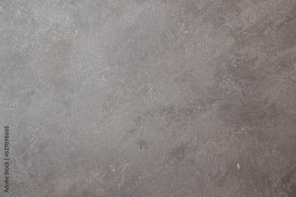 Solid concrete wall textured backdrop Solid concrete wall textured backdrop
