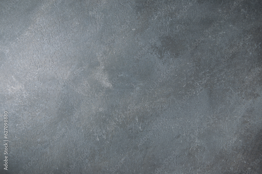 Solid concrete wall textured backdrop Solid concrete wall textured backdrop