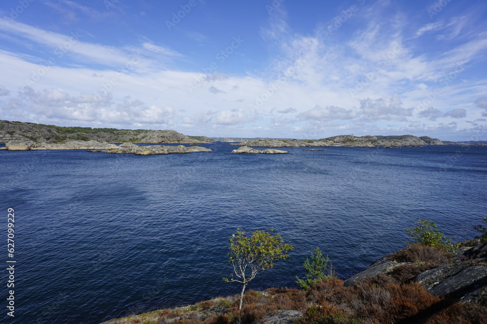 sweden view sweden view