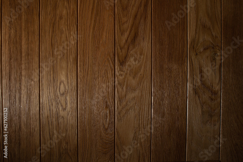 Wooden texture background. Brown wood texture, old wood texture for adding text or working design for background product. top view