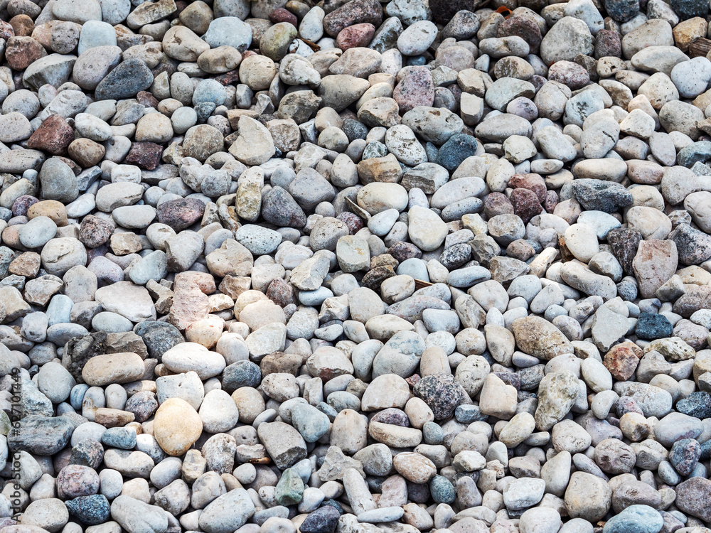 Pile of grey rocks. Nature background for design. Pile of grey rocks. Nature background for design.