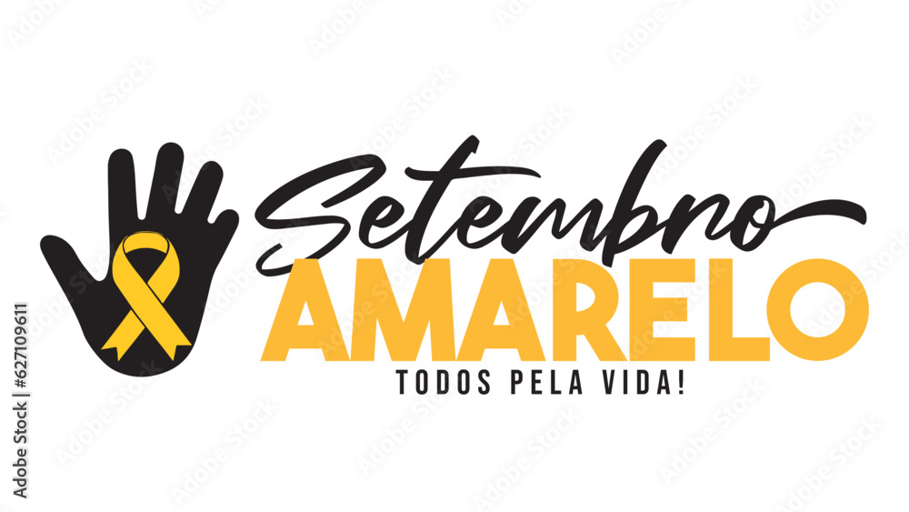 SETEMBRO AMARELO, CAMPANHA SETEMBRO AMARELO, PREVENÇAO DO SUICIDIO, CAMPANHA DE PREVENÇÃO AO SUICÍDIO, Setembro Amarelo Prevenção ao Suicídio, SETEMBRO AMARELO, CAMPANHA SETEMBRO AMARELO, PREVENÇAO DO SUICIDIO, CAMPANHA DE PREVENÇÃO AO SUICÍDIO, Setembro Amarelo Prevenção ao Suicídio,