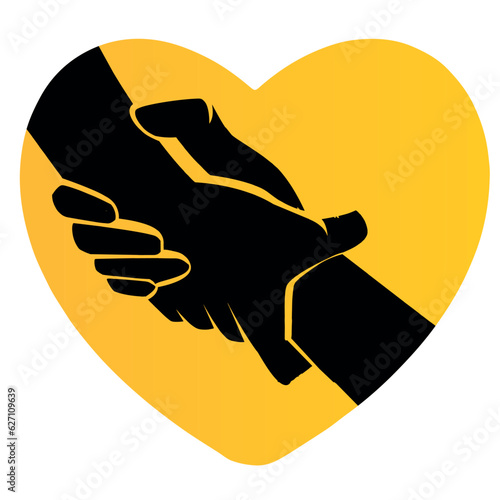 SETEMBRO AMARELO, CAMPANHA SETEMBRO AMARELO, PREVENÇAO DO SUICIDIO, CAMPANHA DE PREVENÇÃO AO SUICÍDIO,  Setembro Amarelo Prevenção ao Suicídio,