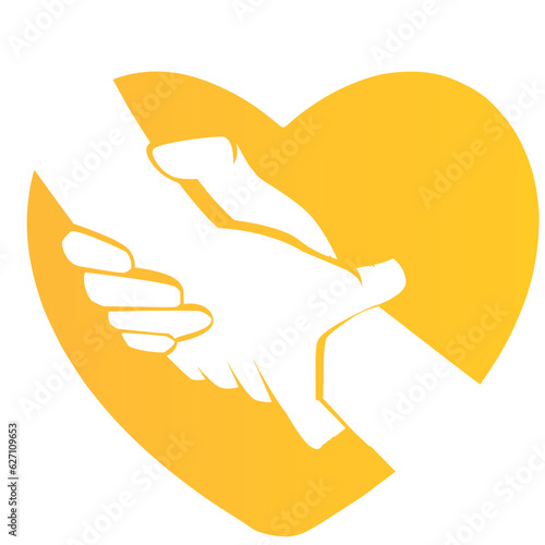 SETEMBRO AMARELO, CAMPANHA SETEMBRO AMARELO, PREVENÇAO DO SUICIDIO, CAMPANHA DE PREVENÇÃO AO SUICÍDIO,  Setembro Amarelo Prevenção ao Suicídio,