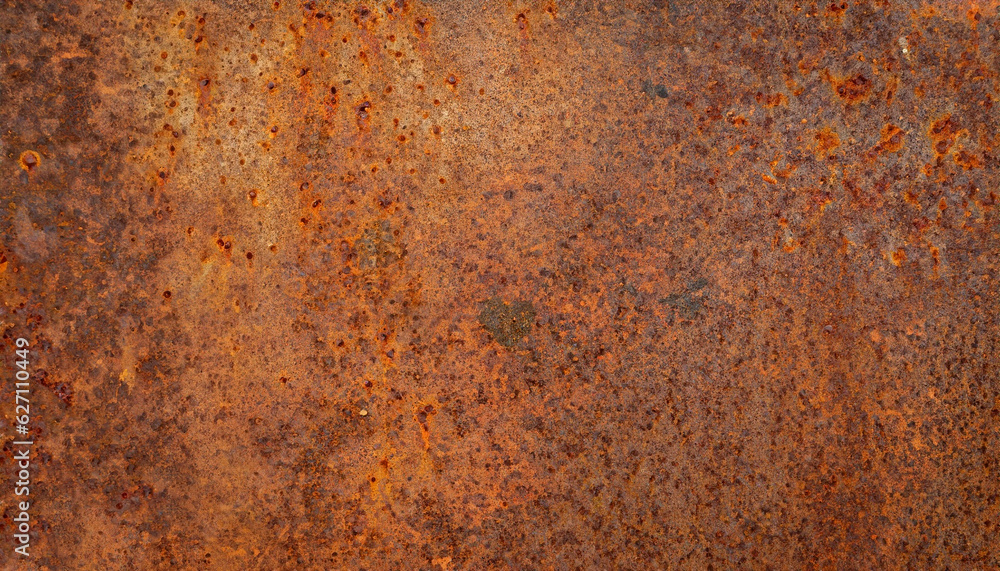 Grunge rusty orange brown metal corten steel stone background texture Grunge rusty orange brown metal corten steel stone background texture