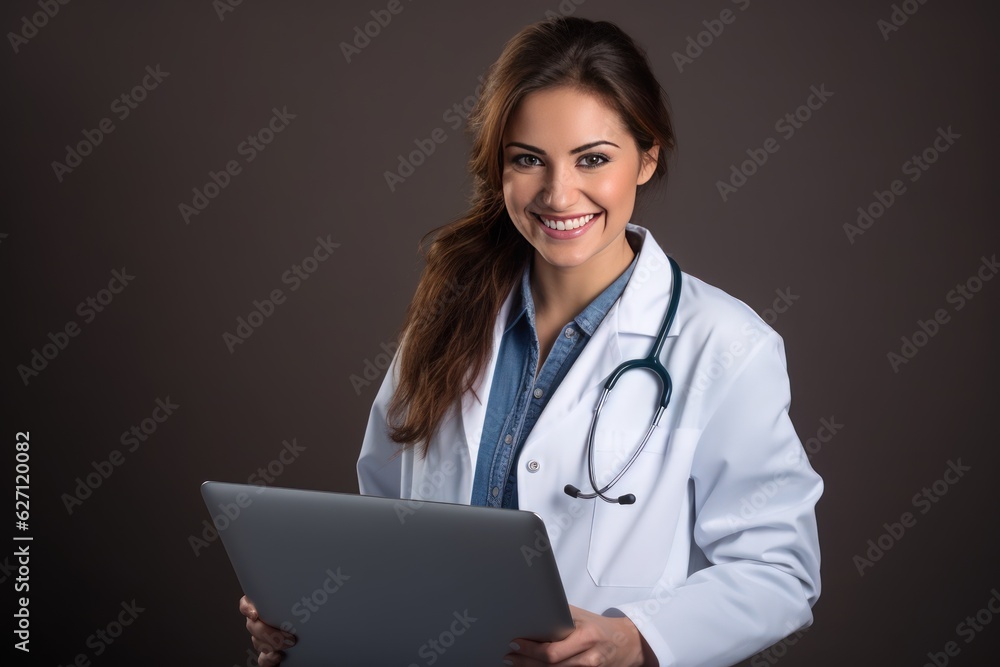 medium_shot_of_28_years_old_woman_doctor_dark_backgroun.jpg medium_shot_of_28_years_old_woman_doctor_dark_backgroun.jpg