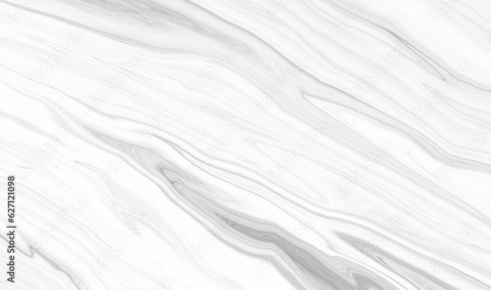 Marble wall white silver pattern gray ink graphic background abstract light elegant black for do floor plan ceramic counter texture stone tile grey background natural for interior decoration. Marble wall white silver pattern gray ink graphic background abstract light elegant black for do floor plan ceramic counter texture stone tile grey background natural for interior decoration.