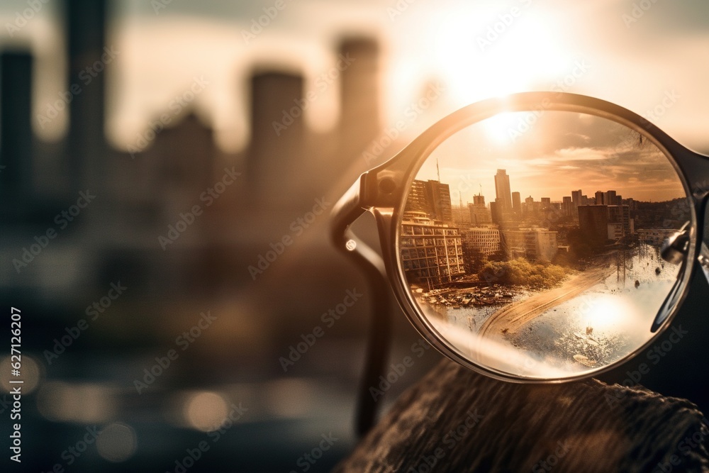 Global warming of the weather climate. A common problem. Save and protect planet earth, importance and necessity, ecology. Global warming of the weather climate. A common problem. Save and protect planet earth, importance and necessity, ecology.