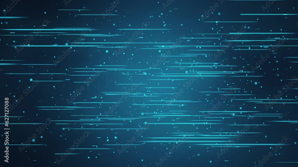 4K Background of spreading lines shiny effects for ecommerce signs retail shopping, advertisement business agency, ads campaign marketing, backdrops space, landing pages, header webs, motion animation 4K Background of spreading lines shiny effects for ecommerce signs retail shopping, advertisement business agency, ads campaign marketing, backdrops space, landing pages, header webs, motion animation