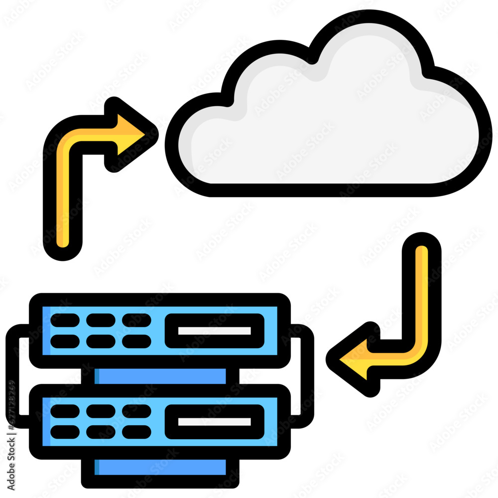 server backup icon, are often used in design, websites, or applications, banner, flyer to convey specific concepts related to data management and security. server backup icon, are often used in design, websites, or applications, banner, flyer to convey specific concepts related to data management and security.