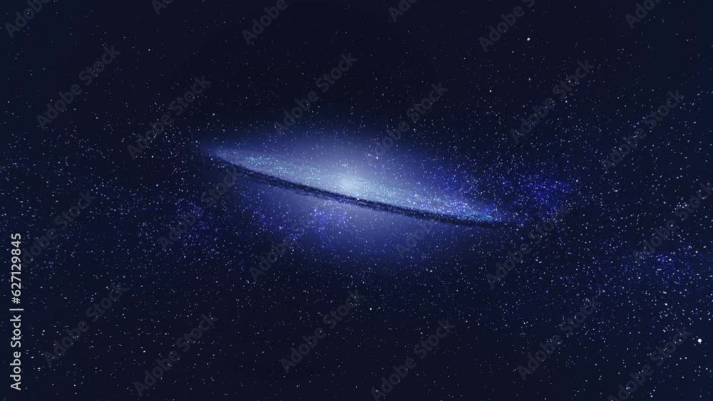 4K 3D Cosmic Galaxy with Stars, Bursting Galaxy, Space many light, Nebula galaxies in space. Flying In Orion Nebula. 4K scientific films and cinematic in space. dark universe and moving nebula clouds 4K 3D Cosmic Galaxy with Stars, Bursting Galaxy, Space many light, Nebula galaxies in space. Flying In Orion Nebula. 4K scientific films and cinematic in space. dark universe and moving nebula clouds