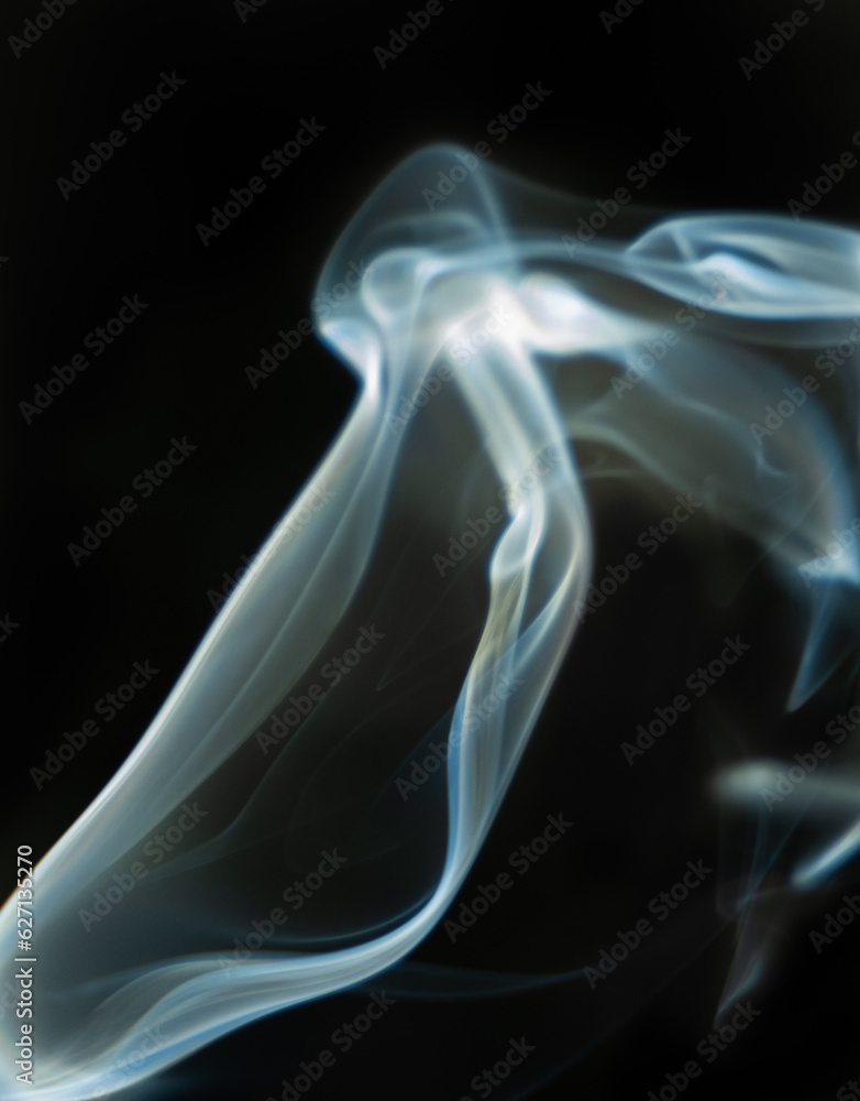 Smoke Smoke
