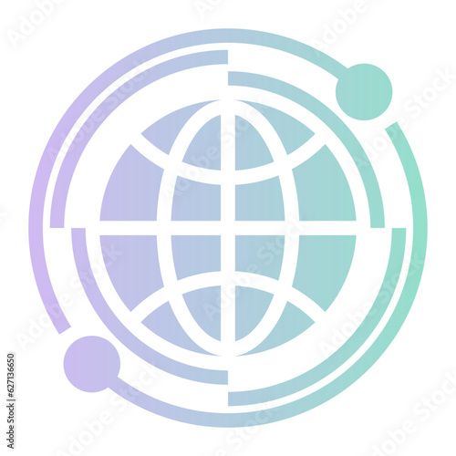 datanomic