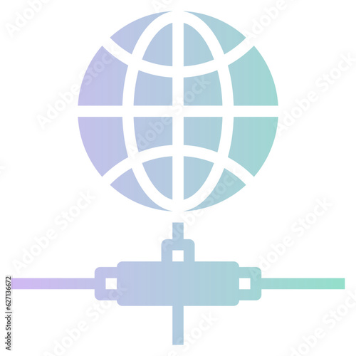 network connection