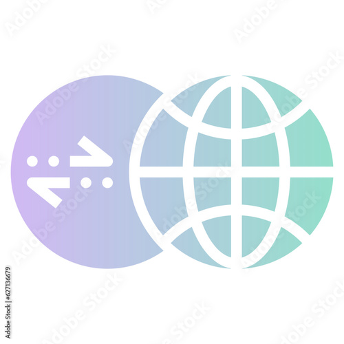 reconnect