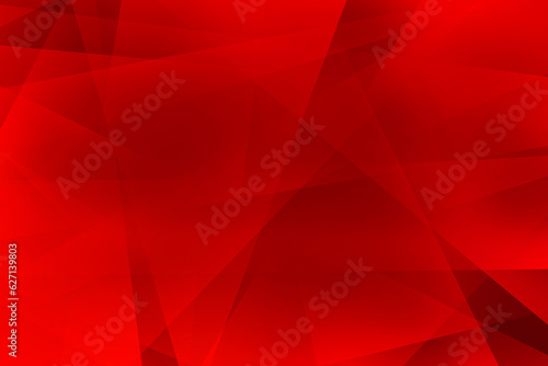 グラデーションが綺麗な赤いSALE背景イラスト素材