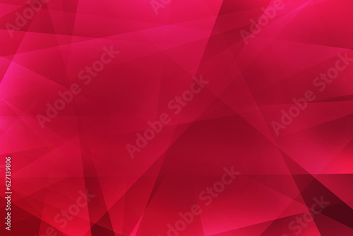 グラデーションが綺麗な赤いSALE背景イラスト素材