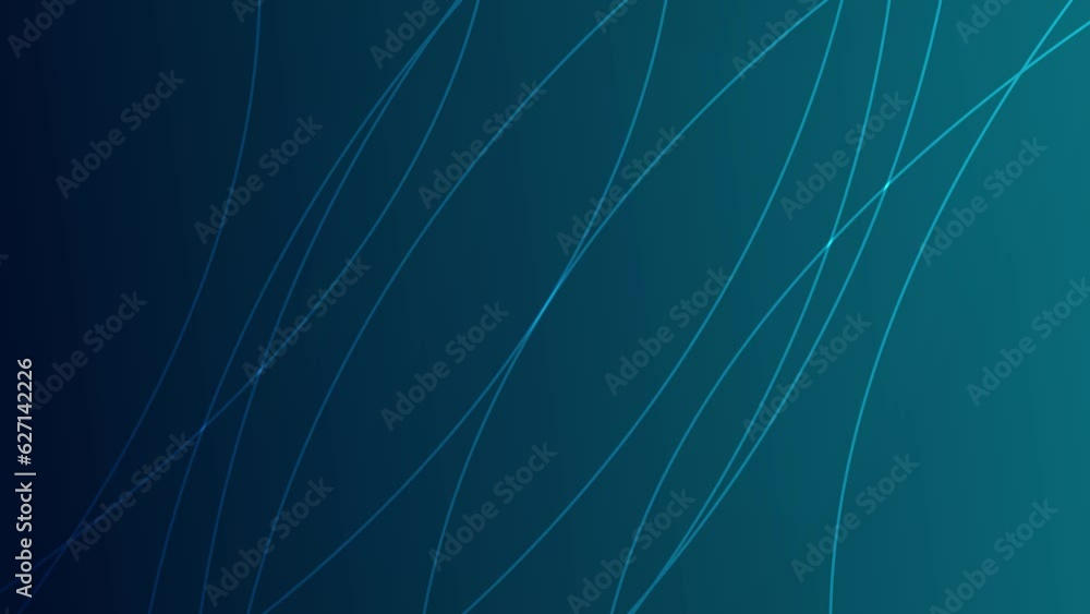 Abstract cyan and grey lines modern motion design. abstract background. 287 Abstract cyan and grey lines modern motion design. abstract background. 287