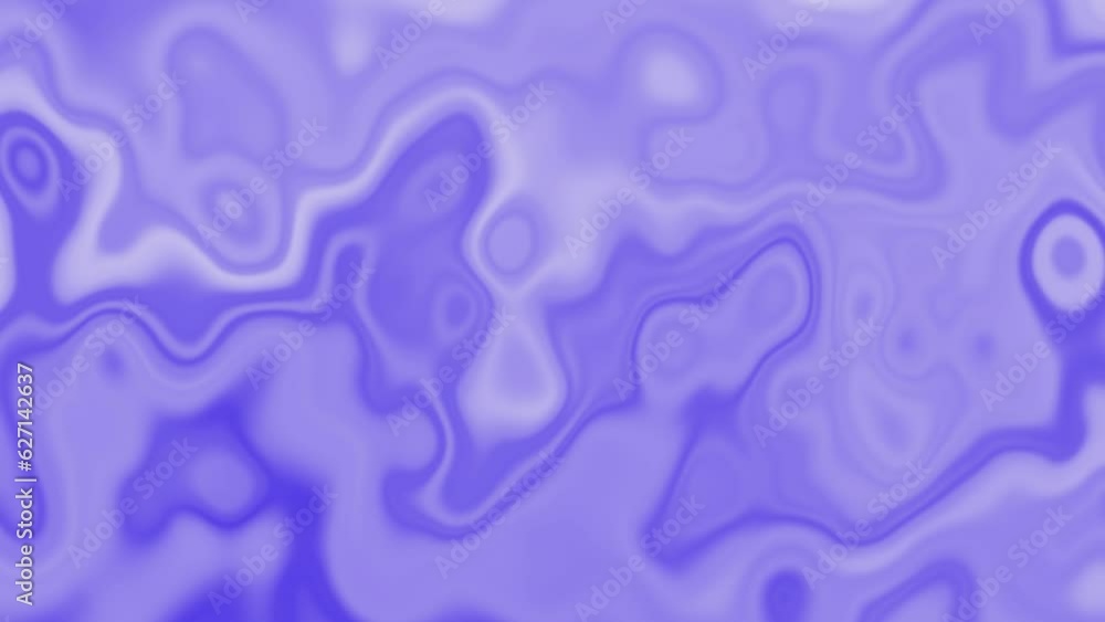 Abstract Colorful Paint Liquid Artistic Movement Background Texture. e_1 Abstract Colorful Paint Liquid Artistic Movement Background Texture. e_1