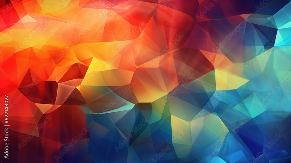 Abstract background image