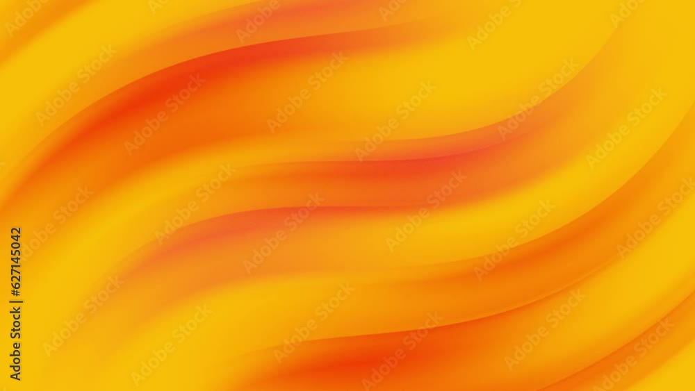 Yellow Gradients Abstract Background Stock Video Effects VJ Loop Abstract Animation 2K 4K HD.mp4 Yellow Gradients Abstract Background Stock Video Effects VJ Loop Abstract Animation 2K 4K HD.mp4