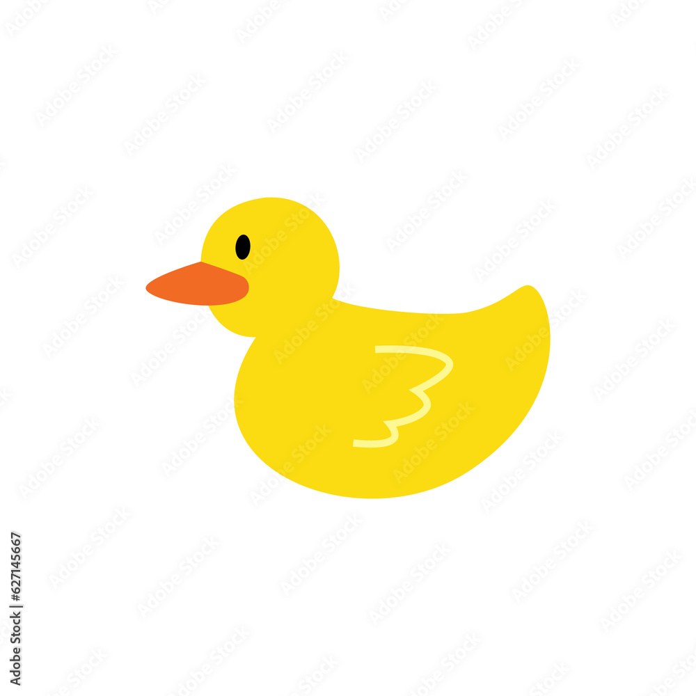 cute yellow rubber duck cute yellow rubber duck