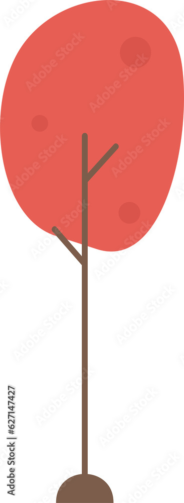 tree leaves 10 tree leaves 10