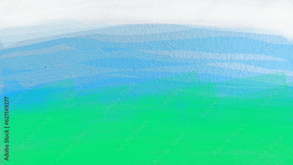 Obraz premium abstract watercolor background