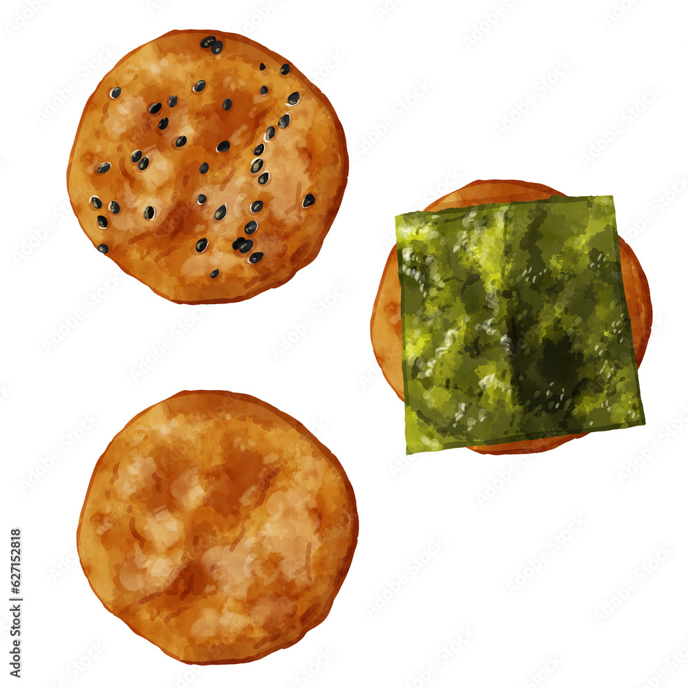 1000_F_627152818_9et4IN7SB7ZSu