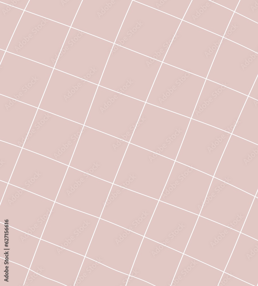 background design background design