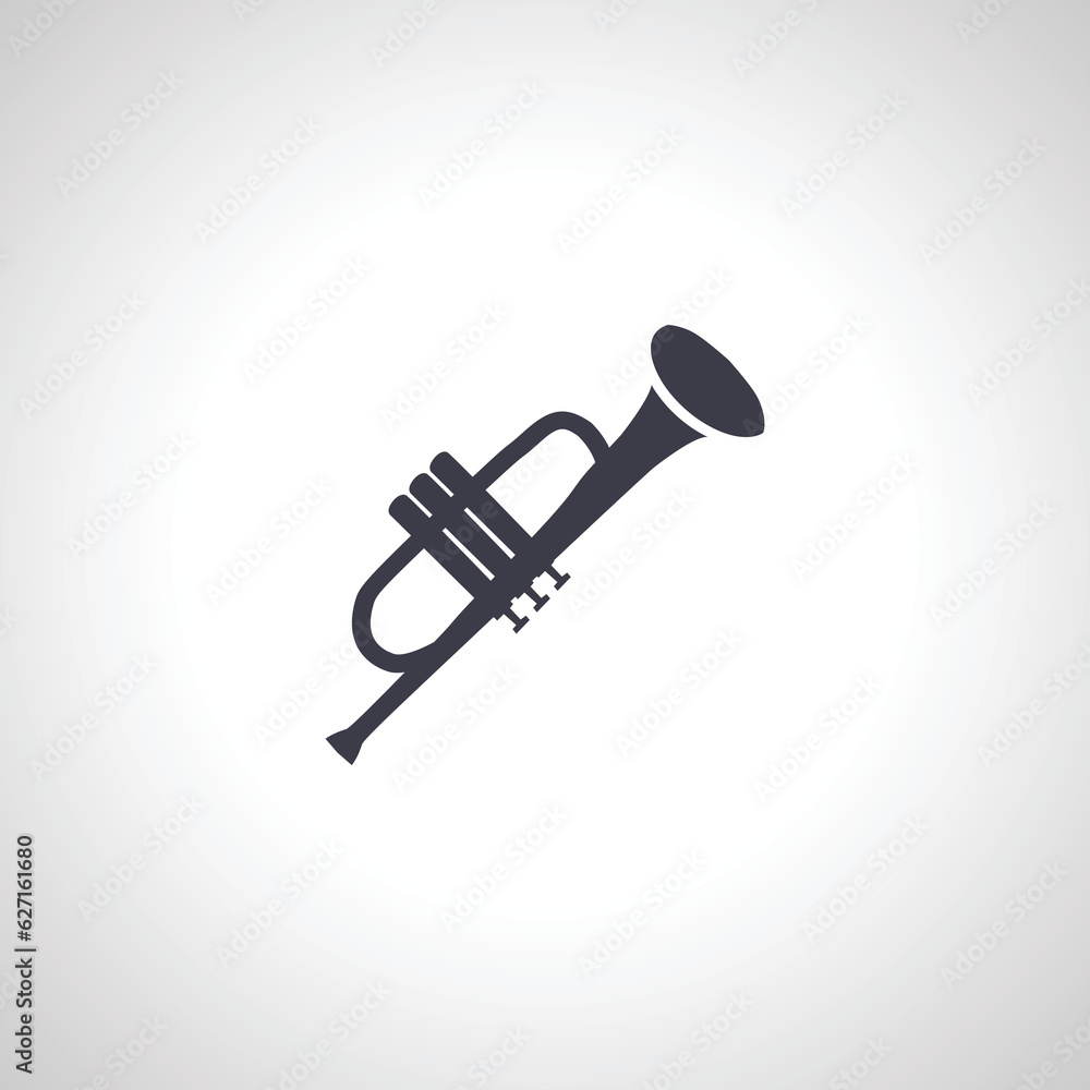 Trumpet icon. trumpet icon. trumpet icon. Trumpet icon. trumpet icon. trumpet icon.