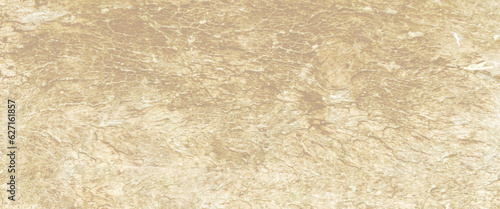 Old grunge dark textured wooden background, the surface of the old brown wood texture, top view of vintage wooden timber with cracks. brown grunge wooden texture to use as background.