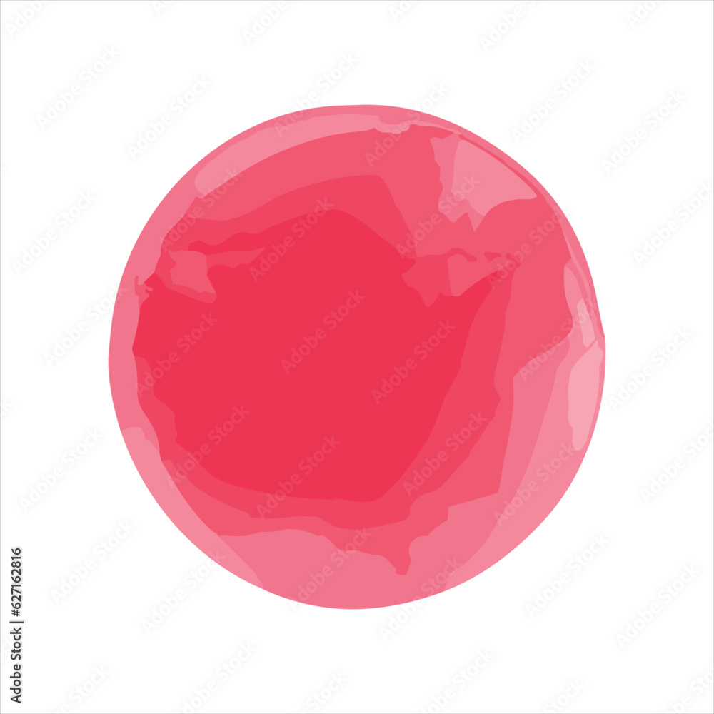 art, illustration, design, vector, background, blob, brush, colour, drop, paint, splash, splatter, stain, watercolor, abstract, element, isolated, set, shape, backdrop, blue, bright, color, texture, b art, illustration, design, vector, background, blob, brush, colour, drop, paint, splash, splatter, stain, watercolor, abstract, element, isolated, set, shape, backdrop, blue, bright, color, texture, b