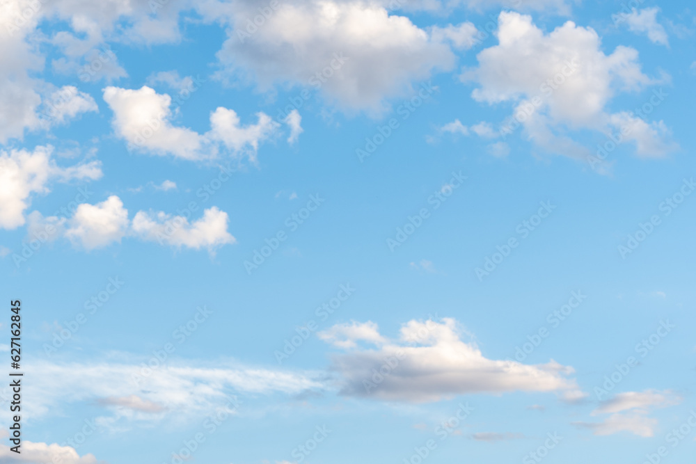 cloudy sky blue sky white clouds weather cloudy sky blue sky white clouds weather