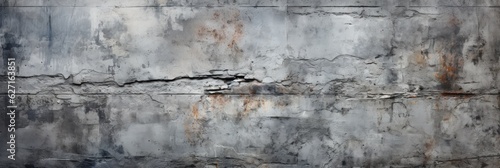 Industrial Concrete Texture With Raw Edges. Types Of Concrete  Uses Of Industrial Concrete  Raw Edges Concrete Texture  Concrete Mix Proportions