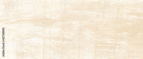 Old grunge dark textured wooden background, The surface of the old brown wood texture, old brown rustic light bright wooden texture, wood background panorama banner long, rustic wood texture.