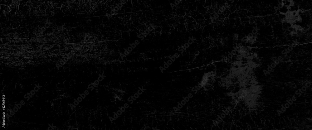 Black wood texture or background, wood black texture background of the wood blank for design, Black wood wall texture for background.
Black wood texture or background, wood black texture background of the wood blank for design, Black wood wall texture for background.