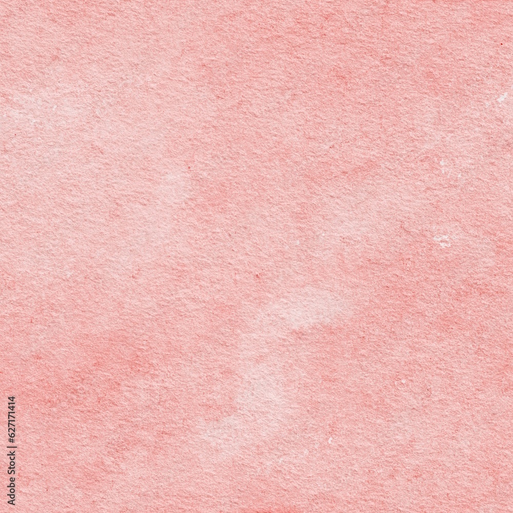 Gradient Color Background Design Illustration Gradient Color Background Design Illustration