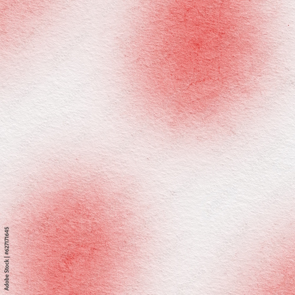 Gradient Color Background Design Illustration Gradient Color Background Design Illustration