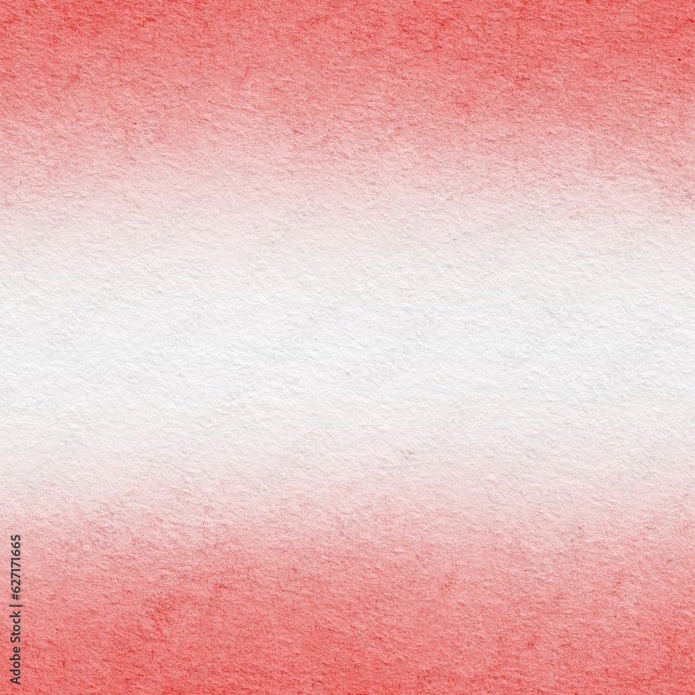 Fototapeta premium Gradient Color Background Design Illustration