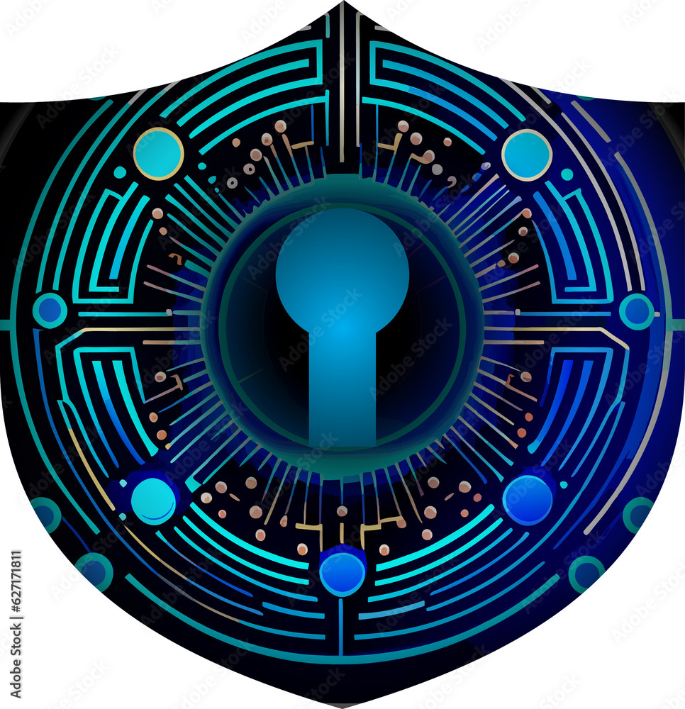 security, padlock security, padlock