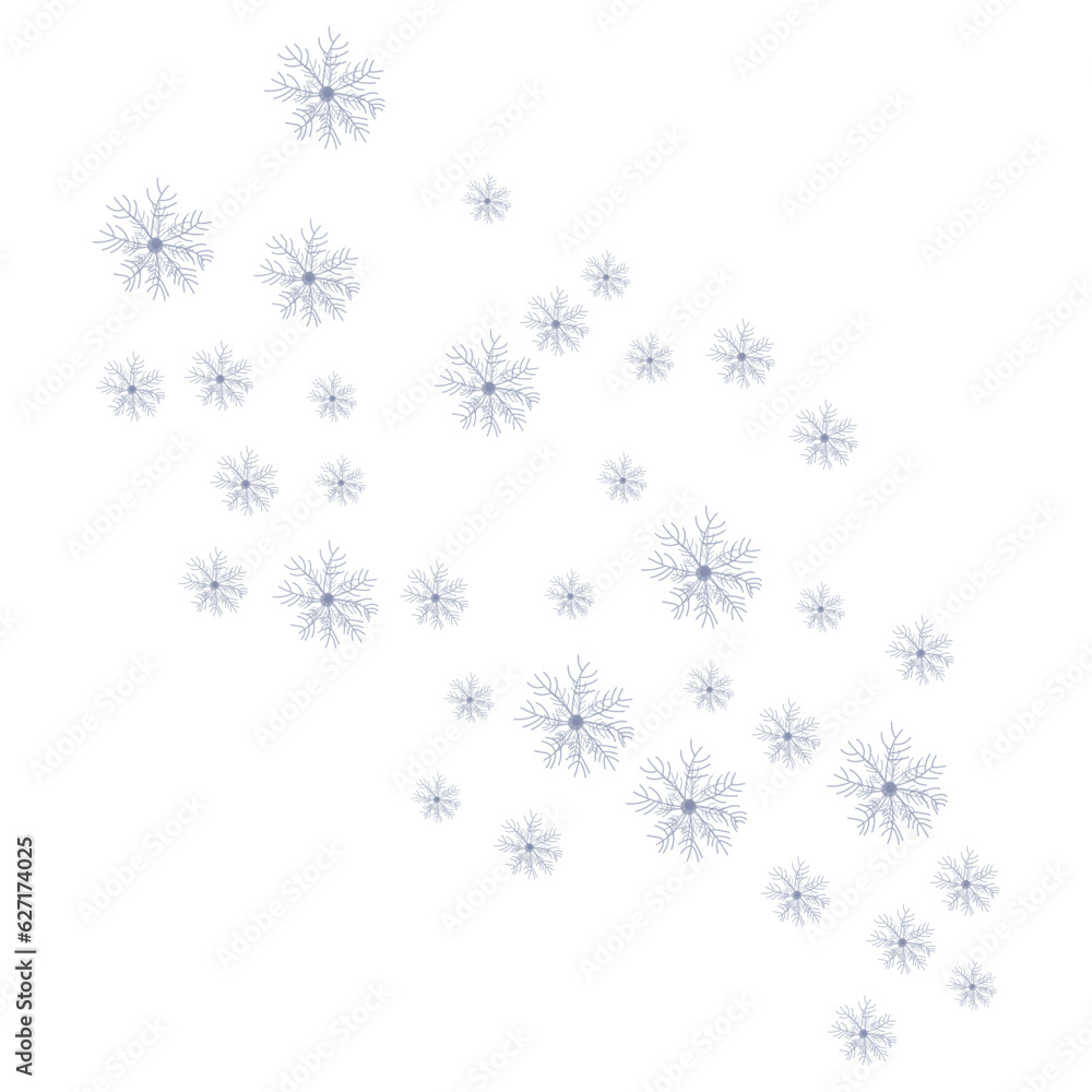 Dandelion Logo, Vector Plant Dandelion flower, Design Icon Template Dandelion Logo, Vector Plant Dandelion flower, Design Icon Template