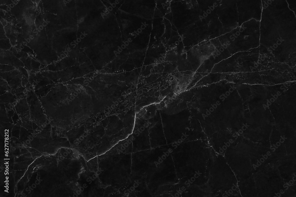 Black grey marble seamless glitter texture background, counter top view of tile stone floor in natural pattern. Black grey marble seamless glitter texture background, counter top view of tile stone floor in natural pattern.